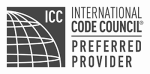 logoicc